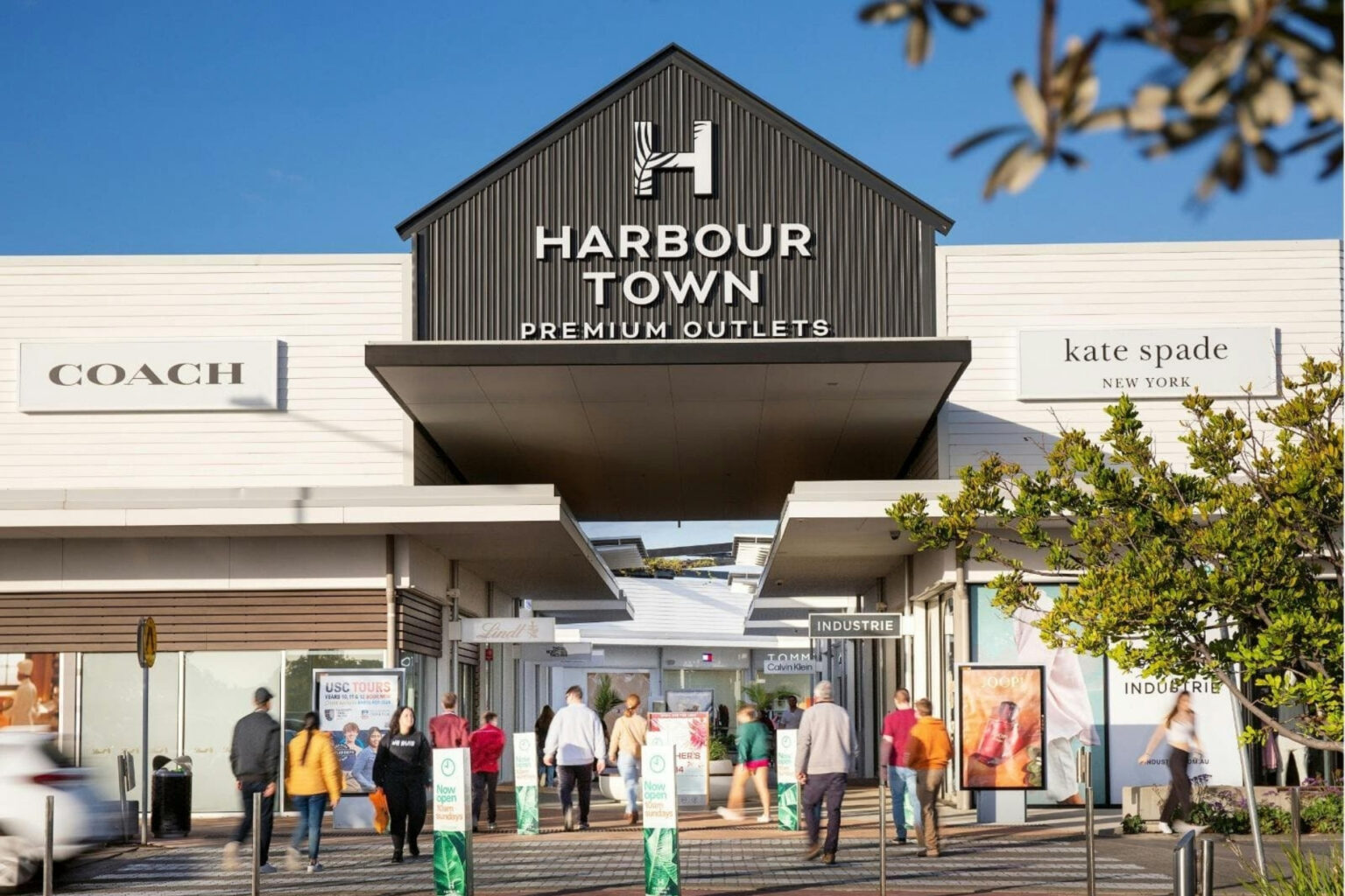 Ashburn Lifestyle & Location (4)