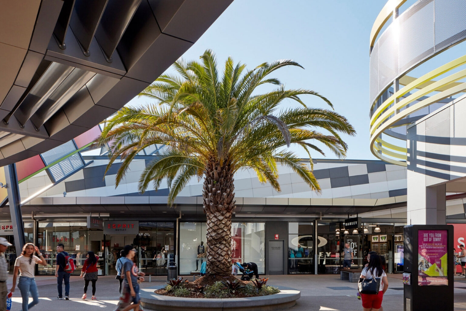 Ashburn Lifestyle & Location (5)
