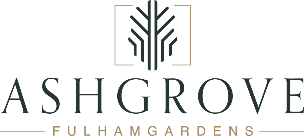 ashgroveresidences.com.au