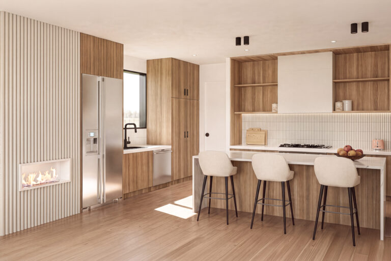 Kitchen_103_GF_cam_1_dark scheme_opt-2