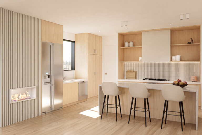 Kitchen_103_GF_cam_1_light scheme